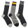 wholesale A/W socks wool thermal socks